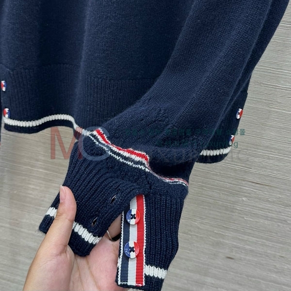 ���� ����� ������ TB099052-12