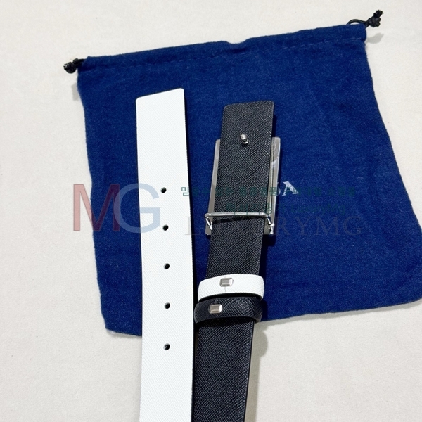 ���� ����� ��Ʈ PR3712476-3 ��3.5cm