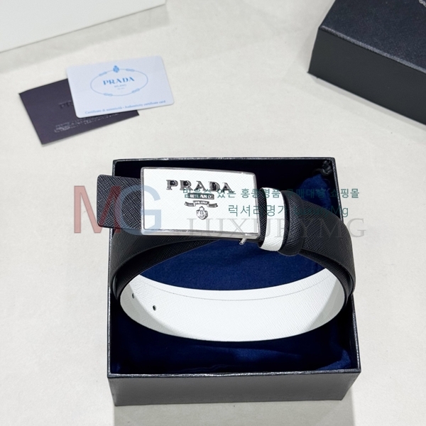 ���� ����� ��Ʈ PR3712476-3 ��3.5cm