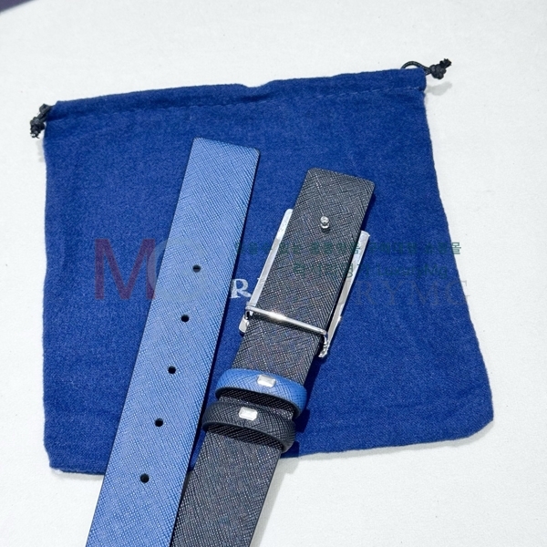 ���� ����� ��Ʈ PR3712476-4 ��3.5cm