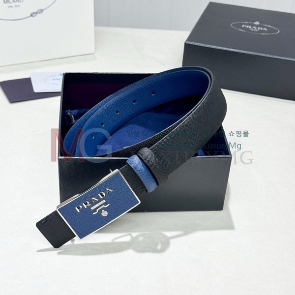 ���� ����� ��Ʈ PR3712476-4 ��3.5cm