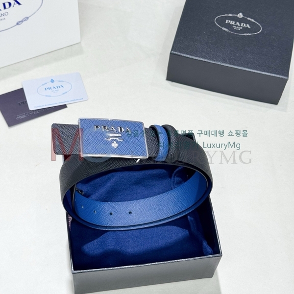 ���� ����� ��Ʈ PR3712476-4 ��3.5cm