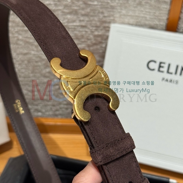 ���� ������ ��Ʈ CE3712407-9 ��2.5cm