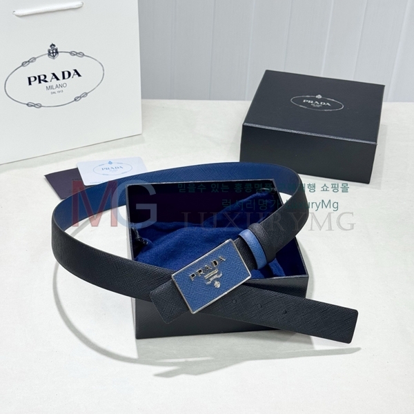 ���� ����� ��Ʈ PR3712476-4 ��3.5cm
