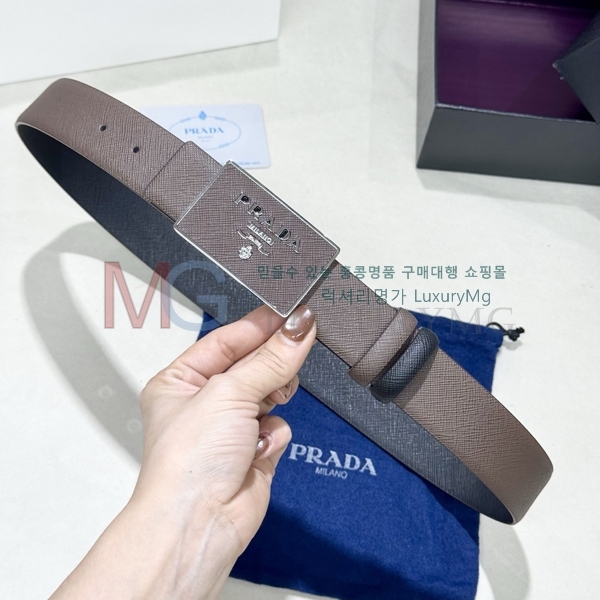 ���� ����� ��Ʈ PR3712476-5 ��3.5cm