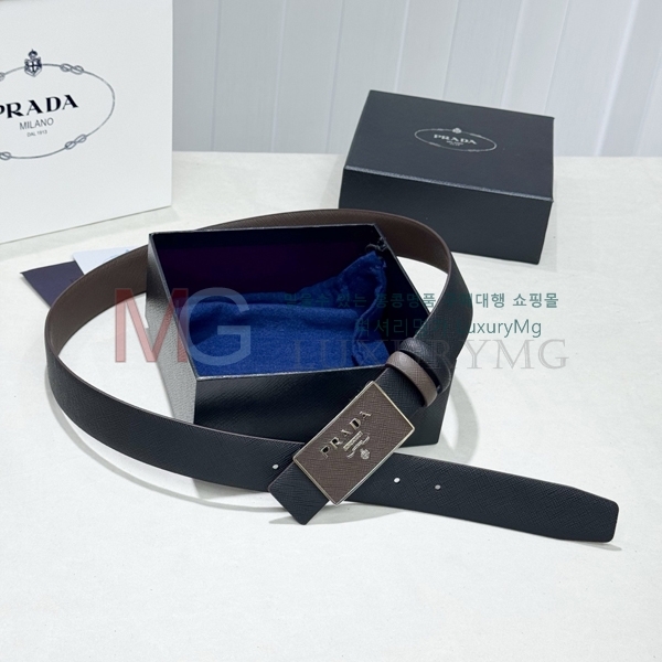���� ����� ��Ʈ PR3712476-5 ��3.5cm