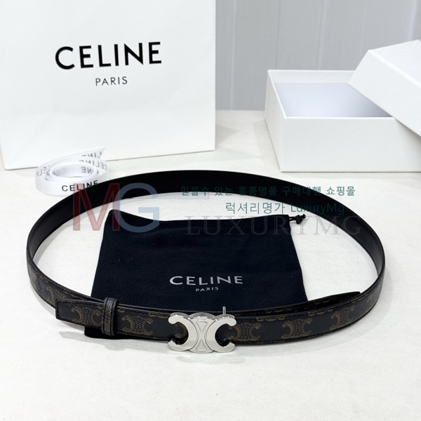 ���� ������ ��Ʈ CE3712447-1 ��2.5cm
