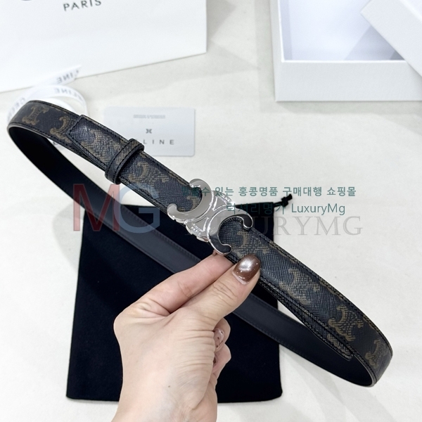 ���� ������ ��Ʈ CE3712447-1 ��2.5cm