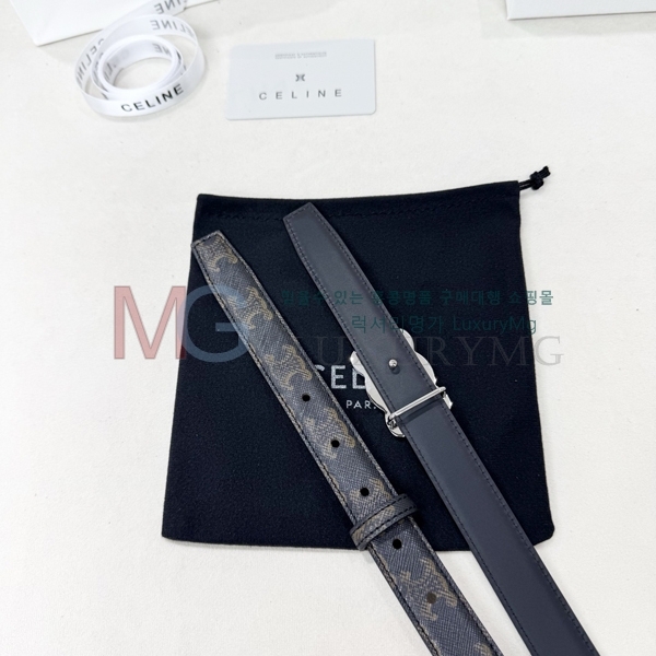 ���� ������ ��Ʈ CE3712447-1 ��2.5cm