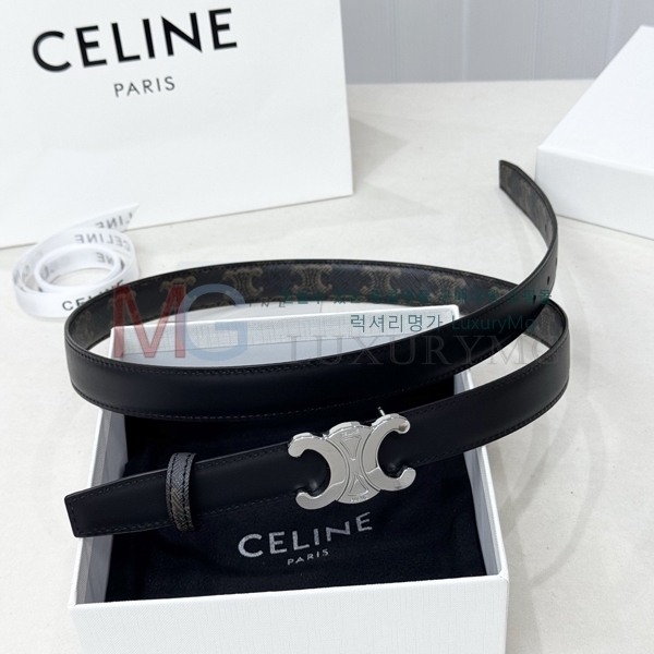 ���� ������ ��Ʈ CE3712447-1 ��2.5cm