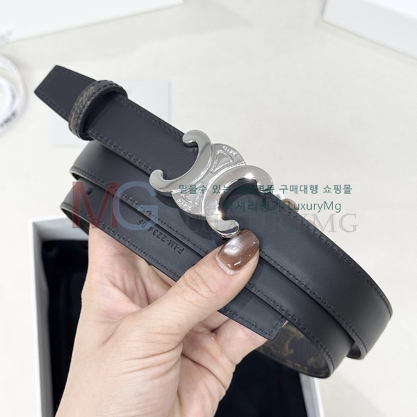 ���� ������ ��Ʈ CE3712447-1 ��2.5cm