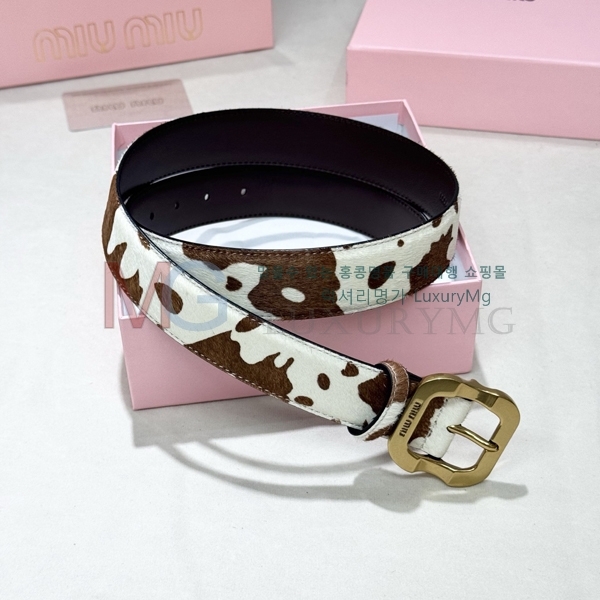 ���� �̿�̿� ��Ʈ MI3712474-1 ��3.4cm