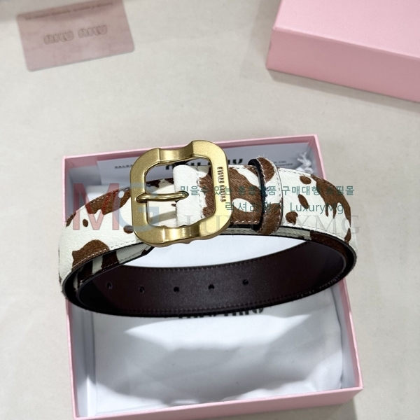 ���� �̿�̿� ��Ʈ MI3712474-1 ��3.4cm