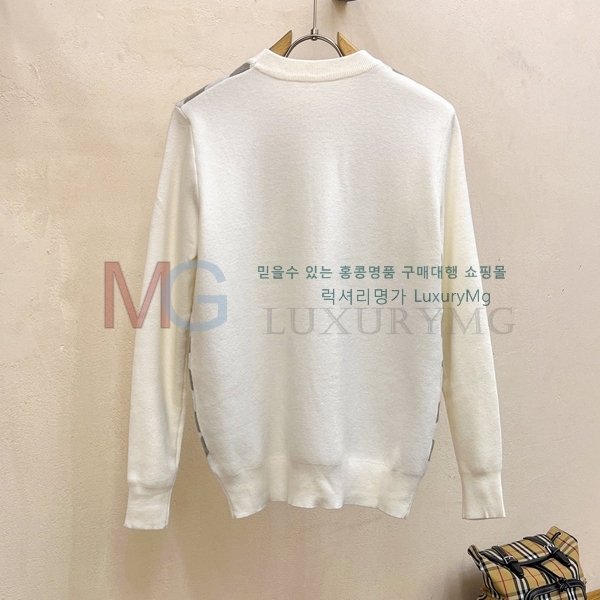 ���� ��� ������ FD368719-1