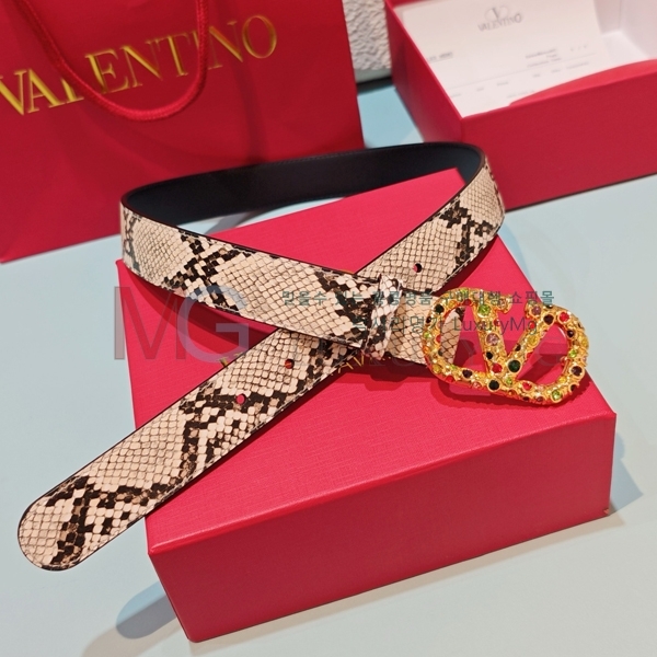 ���� �߷�Ƽ�� ��Ʈ VR3712477-2 ��3cm