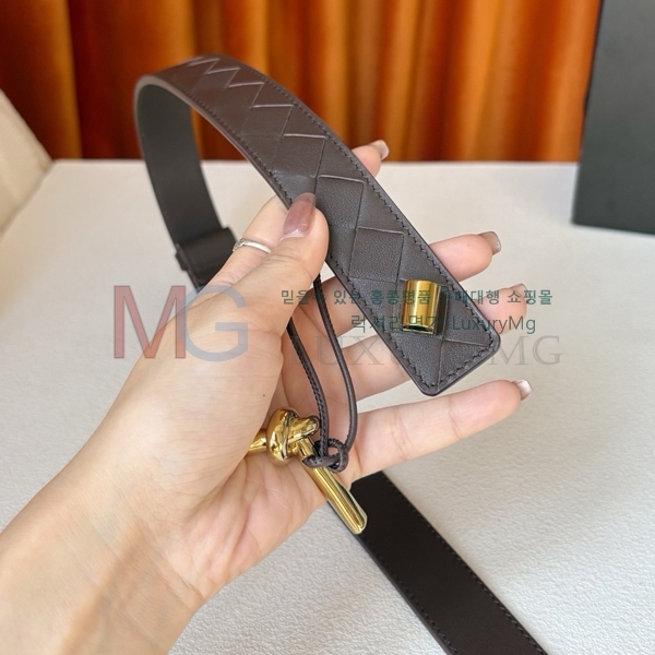 ���� ���װ�����Ÿ ��Ʈ BV3712445-1 ��3cm