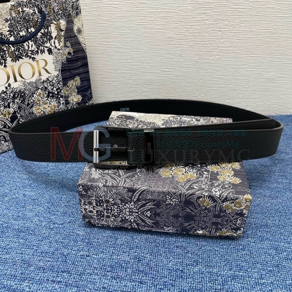 ���� ��� ��Ʈ DI3712459-1 ��3.5cm