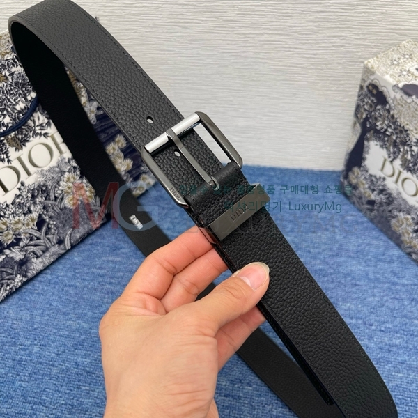 ���� ��� ��Ʈ DI3712459-1 ��3.5cm
