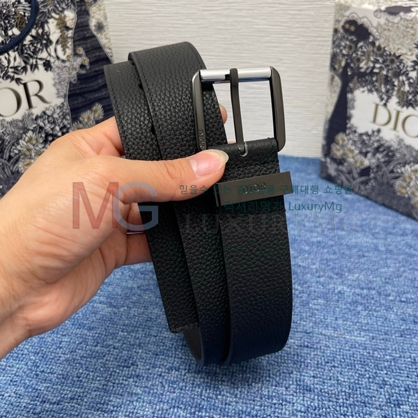 ���� ��� ��Ʈ DI3712459-1 ��3.5cm