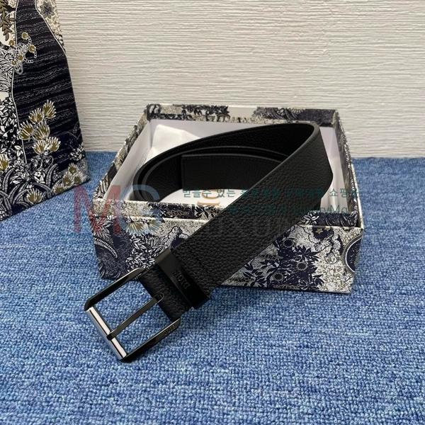 ���� ��� ��Ʈ DI3712459-1 ��3.5cm