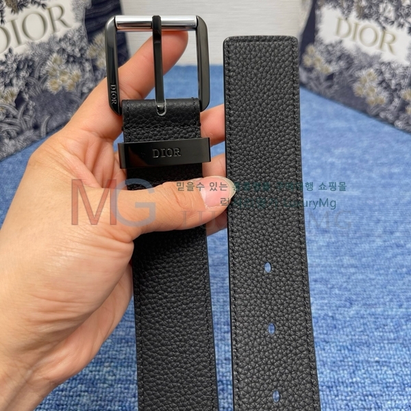 ���� ��� ��Ʈ DI3712459-1 ��3.5cm