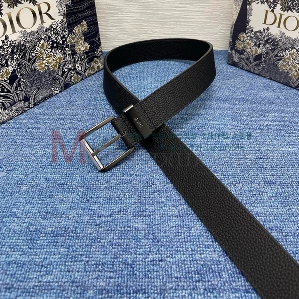 ���� ��� ��Ʈ DI3712459-1 ��3.5cm