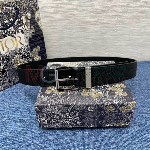 ���� ��� ��Ʈ DI3712459-2 ��3.5cm