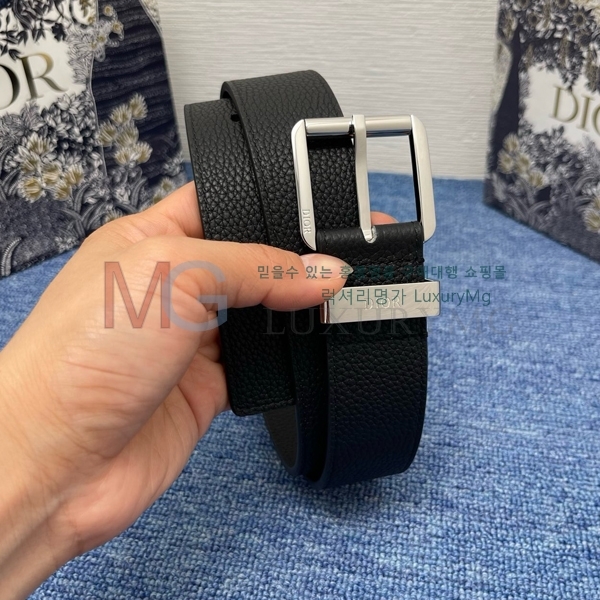 ���� ��� ��Ʈ DI3712459-2 ��3.5cm