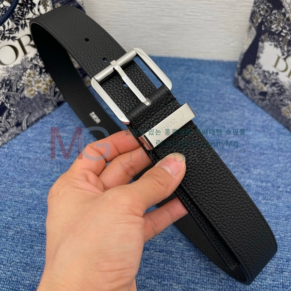 ���� ��� ��Ʈ DI3712459-2 ��3.5cm