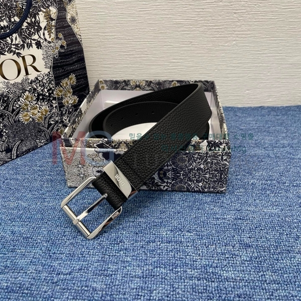 ���� ��� ��Ʈ DI3712459-2 ��3.5cm