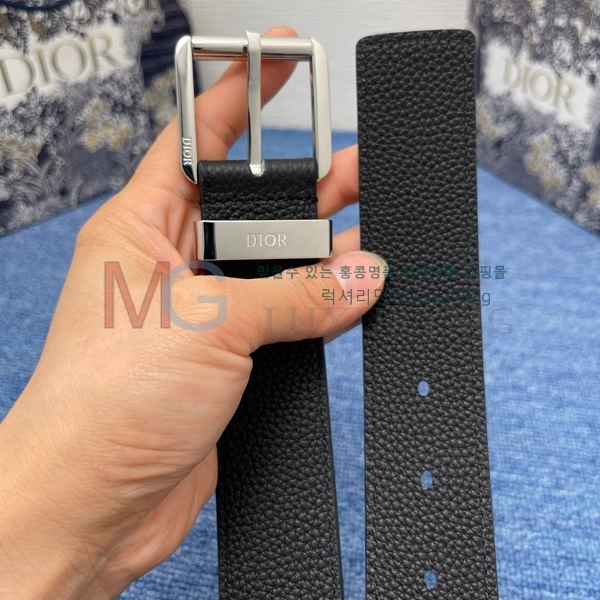 ���� ��� ��Ʈ DI3712459-2 ��3.5cm