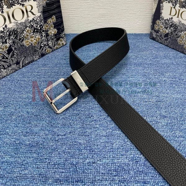 ���� ��� ��Ʈ DI3712459-2 ��3.5cm