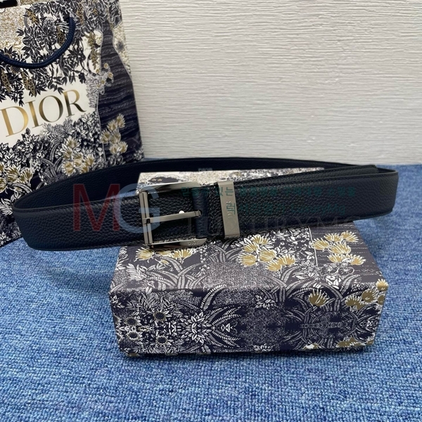 ���� ��� ��Ʈ DI3712459-3 ��3.5cm