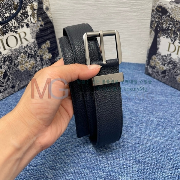 ���� ��� ��Ʈ DI3712459-3 ��3.5cm