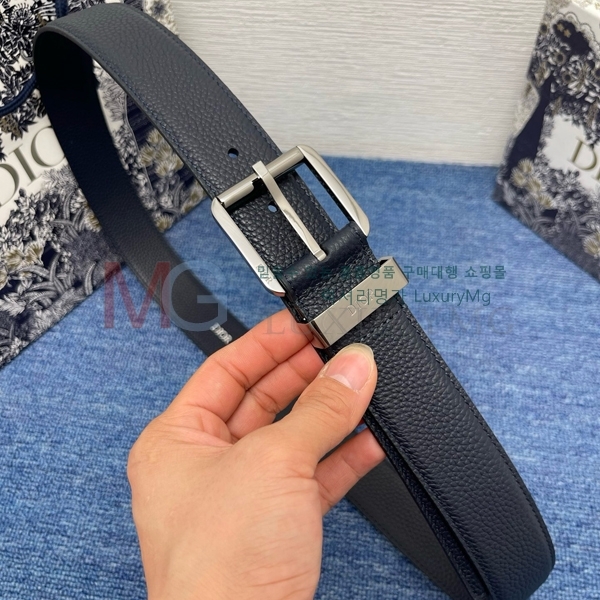 ���� ��� ��Ʈ DI3712459-3 ��3.5cm