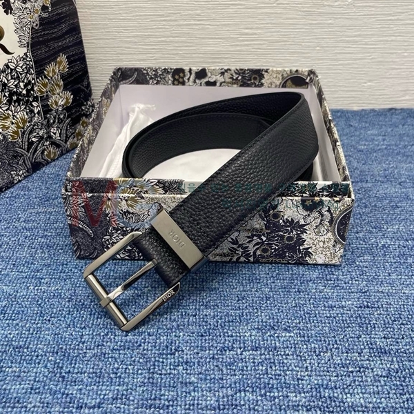 ���� ��� ��Ʈ DI3712459-3 ��3.5cm