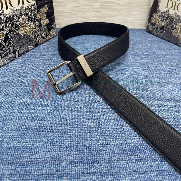 ���� ��� ��Ʈ DI3712459-3 ��3.5cm