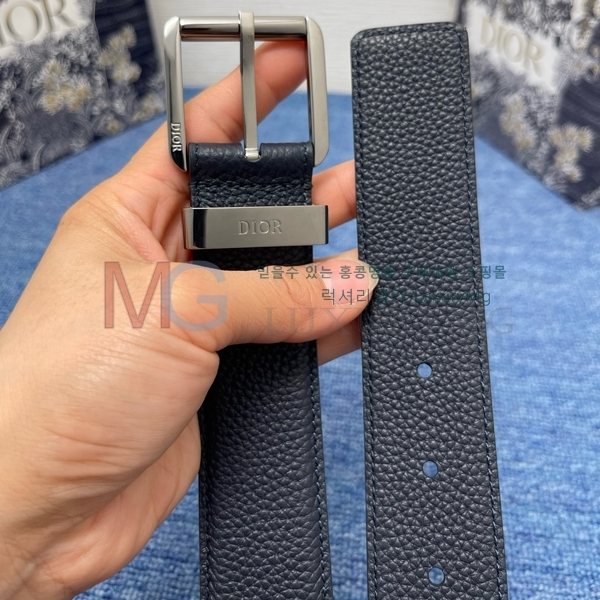 ���� ��� ��Ʈ DI3712459-3 ��3.5cm