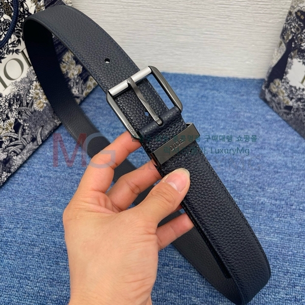 ���� ��� ��Ʈ DI3712459-3 ��3.5cm