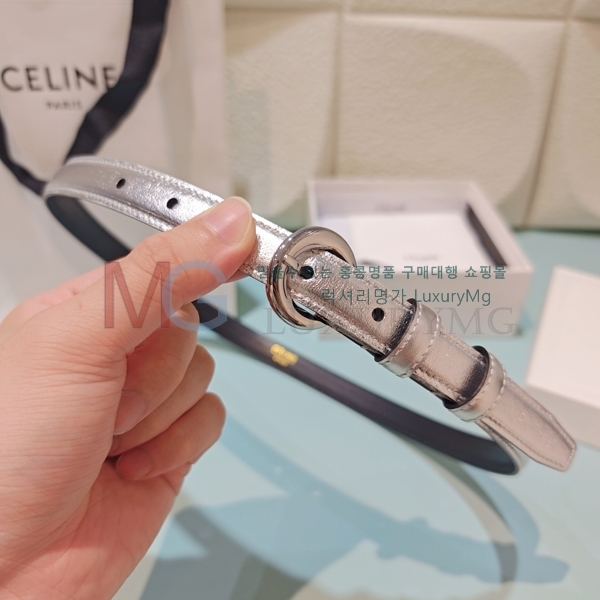 ���� ������ ��Ʈ CE3712446-1 ��1.8cm