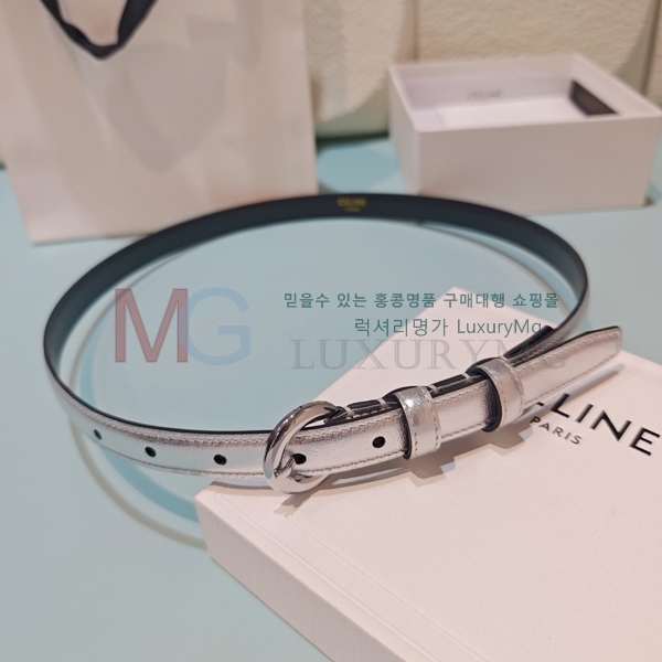 ���� ������ ��Ʈ CE3712446-1 ��1.8cm