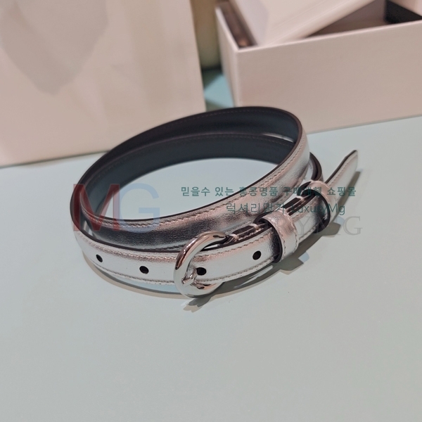 ���� ������ ��Ʈ CE3712446-1 ��1.8cm