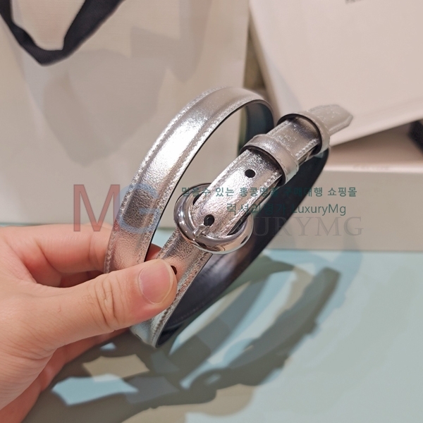 ���� ������ ��Ʈ CE3712446-1 ��1.8cm