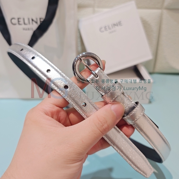 ���� ������ ��Ʈ CE3712446-1 ��1.8cm