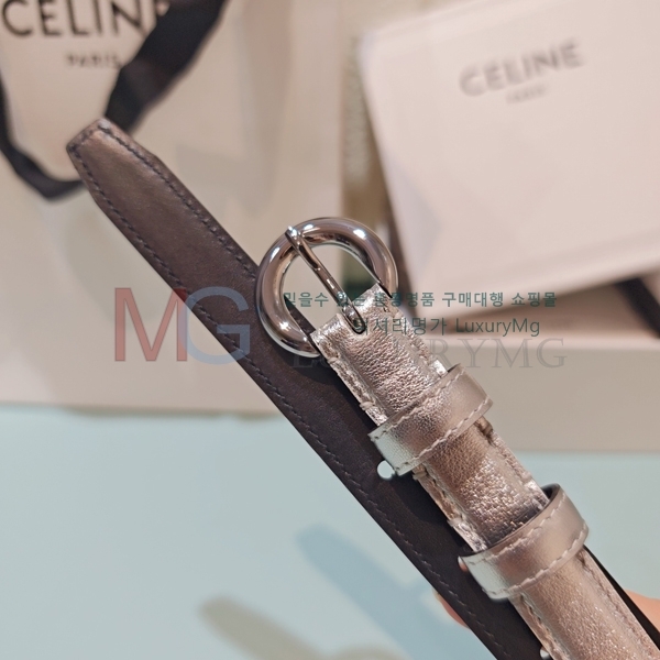 ���� ������ ��Ʈ CE3712446-1 ��1.8cm