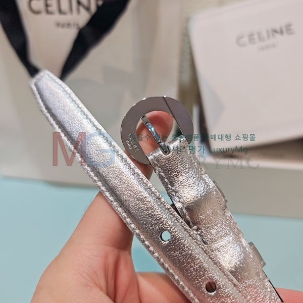 ���� ������ ��Ʈ CE3712446-1 ��1.8cm
