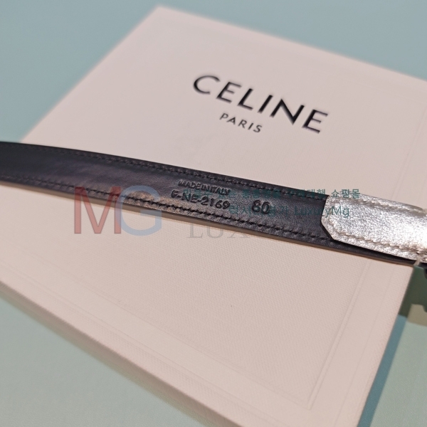 ���� ������ ��Ʈ CE3712446-1 ��1.8cm