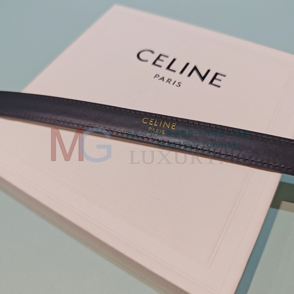 ���� ������ ��Ʈ CE3712446-1 ��1.8cm