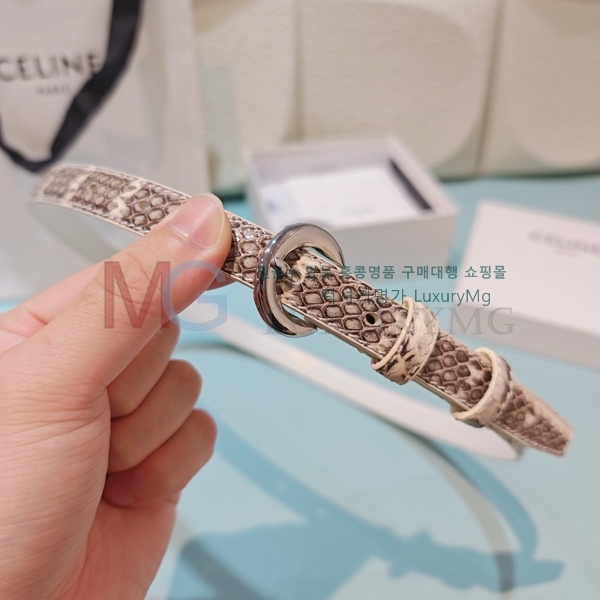 ���� ������ ��Ʈ CE3712446-8 ��1.8cm