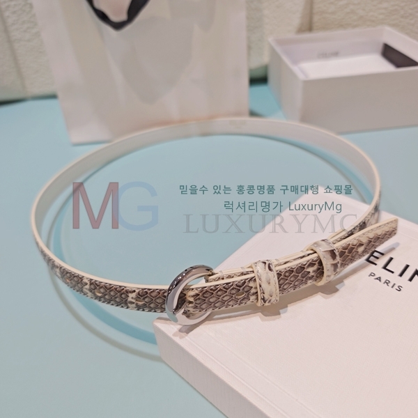 ���� ������ ��Ʈ CE3712446-8 ��1.8cm